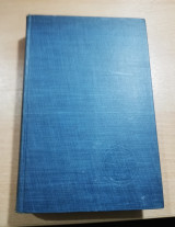 A Browning Handbook