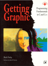 Getting Graphic: Programming Fundamentals in C and C++