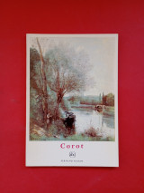 Corot