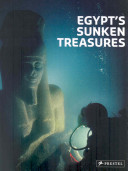 Egypt's Sunken Treasures