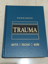 Trauma