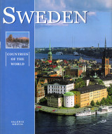 Country Series: Sweden