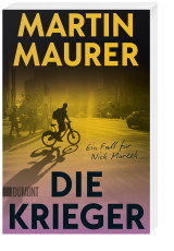 Die Krieger