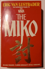 The Miko