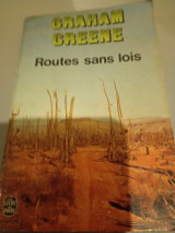 Routes sans lois