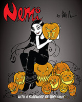 Nemi volume 2