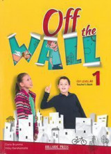 Off The Wall