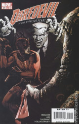 Daredevil 91