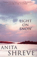 Light on Snow