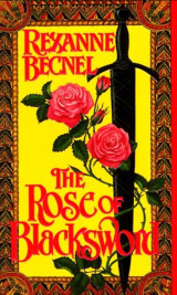 The Rose of Blacksword