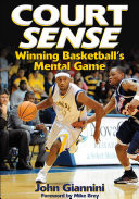 Court Sense