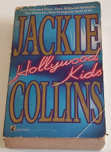Hollywood Kids