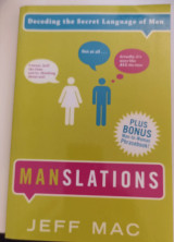 Manslations