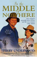In the Middle of Nowhere