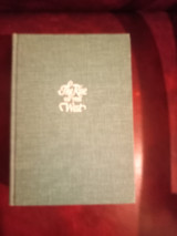 The Rise of the West: A History of the Human Community; with a Retrospective Essay