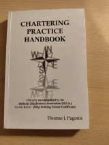 Chartering Practice Handbook