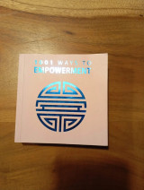 1001 Ways to Empowerment