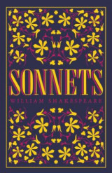 Sonnets