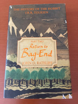 Return to Bag-End