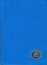 Q. Horati Flacci Carmina