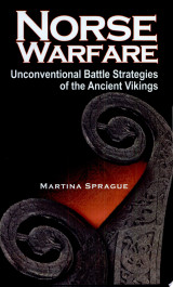 Norse Warfare