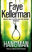 Hangman