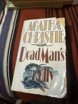 Dead man's folly