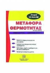 Μεταφορά Θερμότητας