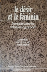Le désir et le féminin