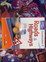 Roads & Highways