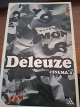 Cinema 2