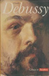 Claude Debussy