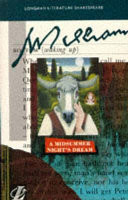 A Midsummer Night's Dream