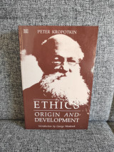 Ethics