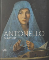 Antonello Da Messina