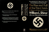 The Rise and Fall of the Third Reich