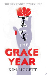 The Grace Year