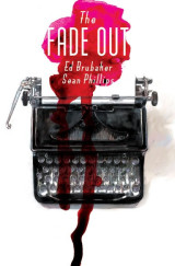 The fade out vol 1