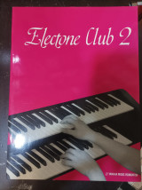 Electone Club 2