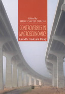 Controversies in Macroeconomics