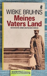 Meines Vaters Land