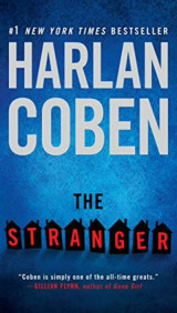 The Stranger