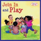 Join in and play