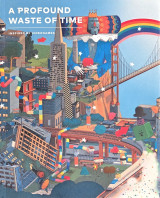 A Profound Waste Of Time #2