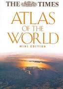 The Times Atlas of the World