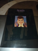 The Smiths