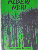 Alberi neri