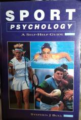 Sport Psychology