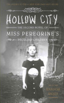 Hollow City