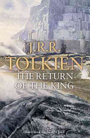 The Return of the King